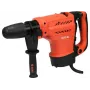YATO Martello demolitore SDS-Max 1300W 15J 3800bpm YT-82131