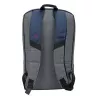 Perfect Choice PC-083290 zaino, nylon grigio