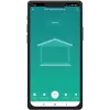 OXT T250G modulo sensore ZigBee per porta garage con contatto magnetico per TUYA Smart Life