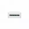 OXT Mini modulo controller di scena 12 azioni 230V ZigBee TUYA T254