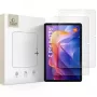 TECH-PROTECT Glass Fit+ confezione da 2 pellicole protettive in vetro temperato per Xiaomi Redmi Pad 2 / Redmi Pad SE 11,0 pollici trasparente