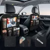 TECH-PROTECT UCA200 organizzatore per sedile posteriore nero