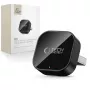 TECH-PROTECT ULTRABOOST CA01 adattatore Apple CarPlay / Android Auto USB Bluetooth 5.4 nero opaco