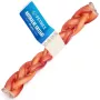 PETMEX bastoncino di manzo per cani da masticare 30 cm