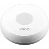 ENGO Controls ELS rilevatore di perdite d'acqua, ZigBee 3.0
