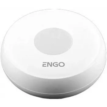 ENGO Controls ELS rilevatore di perdite d'acqua, ZigBee 3.0
