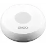 ENGO Controls ELS rilevatore di perdite d'acqua, ZigBee 3.0