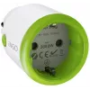 ENGO Controls EPLUG-ZB Presa intelligente ZigBee 16A