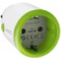 ENGO Controls EPLUG-ZB Presa intelligente ZigBee 16A
