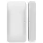 ENGO Controls EDOOR-MINI mini sensore porta/finestra, ZigBee 3.0, bianco
