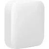 ENGO Controls EBUTTON Smart Button - controller wireless ZigBee a 3 funzioni