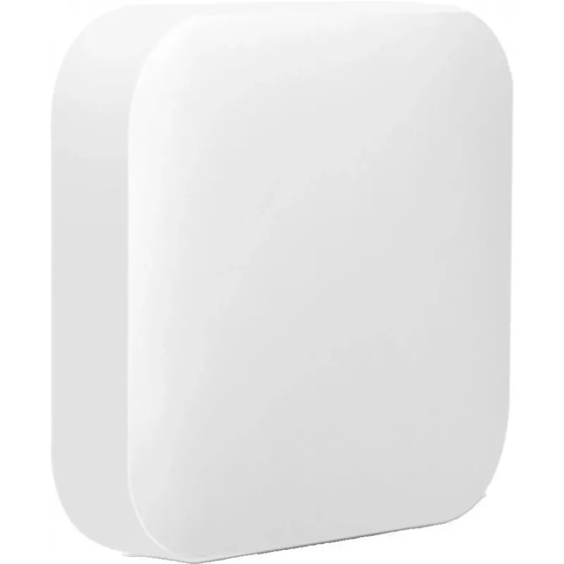 ENGO Controls EBUTTON Smart Button - controller wireless ZigBee a 3 funzioni