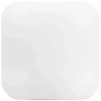 ENGO Controls EBUTTON Smart Button - controller wireless ZigBee a 3 funzioni