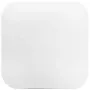 ENGO Controls EBUTTON Smart Button - controller wireless ZigBee a 3 funzioni