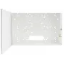 Pulsar AWO453 Contenitore di espansione - bianco (RAL 9003)