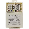 Pulsar AWT050 Trasformatore toroidale TRP 20VA 16V/18V