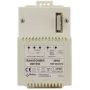 Pulsar AWT050 Trasformatore toroidale TRP 20VA 16V/18V