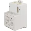 Pulsar AWT150 Trasformatore di alimentazione 40VA 16V/18V AC