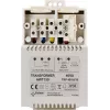 Pulsar AWT150 Trasformatore di alimentazione 40VA 16V/18V AC