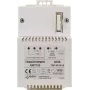 Pulsar AWT150 Trasformatore di alimentazione 40VA 16V/18V AC