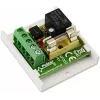 PULSAR AWZ510 Modulo relè - 1x SPDT, bobina 12V DC, 1A