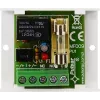 PULSAR AWZ510 Modulo relè - 1x SPDT, bobina 12V DC, 1A