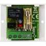 PULSAR AWZ510 Modulo relè - 1x SPDT, bobina 12V DC, 1A