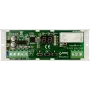 PULSAR AWZ516 Modulo relè temporizzato