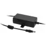 Pulsar PSD12050 Alimentatore switching desktop 12V/5A 60W per CCTV