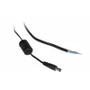 PULSAR PSC12010 Alimentatore switching ermetico 12V/1A