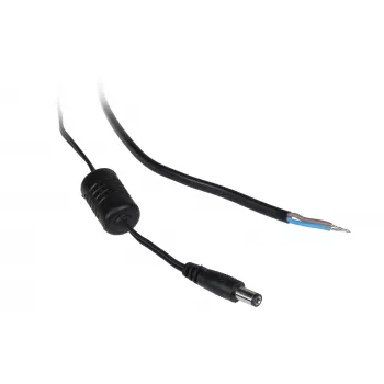 PULSAR PSC12010 Alimentatore switching ermetico 12V/1A