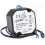 PULSAR PSC12015 Alimentatore switching ermetico 12V/1,5A 18W IP67