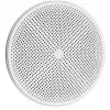 HQM HQM-SO616 Diffusore da incasso 6W - linea 100V, driver 6,5 pollici, bianco