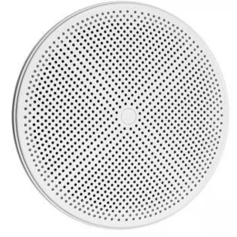 HQM HQM-SO616 Diffusore da incasso 6W - linea 100V, driver 6,5 pollici, bianco