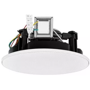 HQM HQM-SO3026W Diffusore da incasso 30W 100V bianco