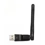 Ferguson W04 Adattatore Wi-Fi (per ricevitore T30)