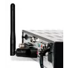 Ferguson W03 adattatore Wi-Fi