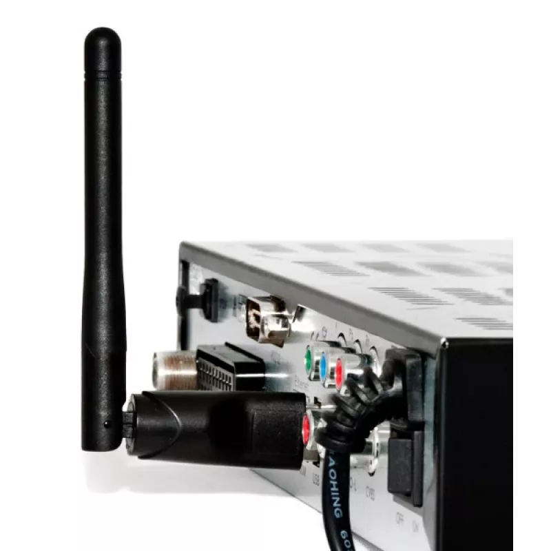 Ferguson W03 adattatore Wi-Fi