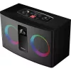 Ferguson Regent Power Audio 300BT RGB FM Diffusore Bluetooth portatile