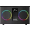 Ferguson Regent Power Audio 300BT RGB FM Diffusore Bluetooth portatile