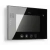 VIDOS M670B Monitor TFT-LCD a colori da 7