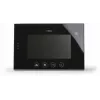 VIDOS M670B Monitor TFT-LCD a colori da 7