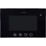 VIDOS M670B Monitor TFT-LCD a colori da 7