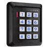 VIDOS ZS40B serratura a combinazione con lettore di prossimità