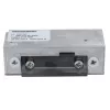 Bira VIDOS R5 12VDC incontro elettrico simmetrico