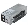 Bira VIDOS R5 12VDC incontro elettrico simmetrico