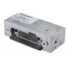 Bira VIDOS R5 12VDC incontro elettrico simmetrico