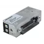 Bira VIDOS R5 12VDC incontro elettrico simmetrico