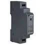 VIDOS P15/1116 Alimentatore 15V 1,1A guida DIN
