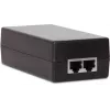 GETFORT GF-48D500 Adattatore PoE 48V 0.5A 24W iniettore PoE passivo